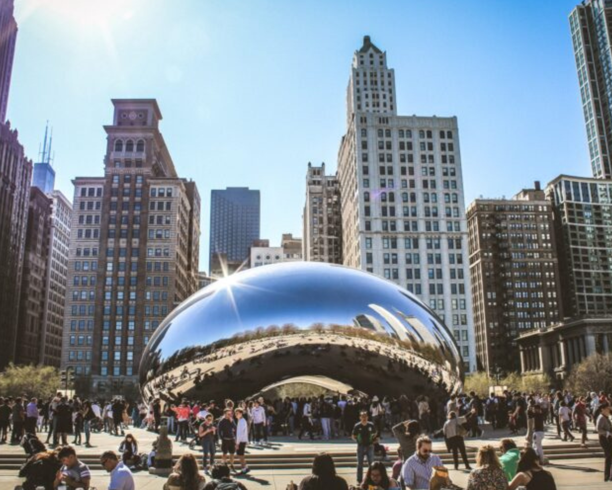 Millennium Park