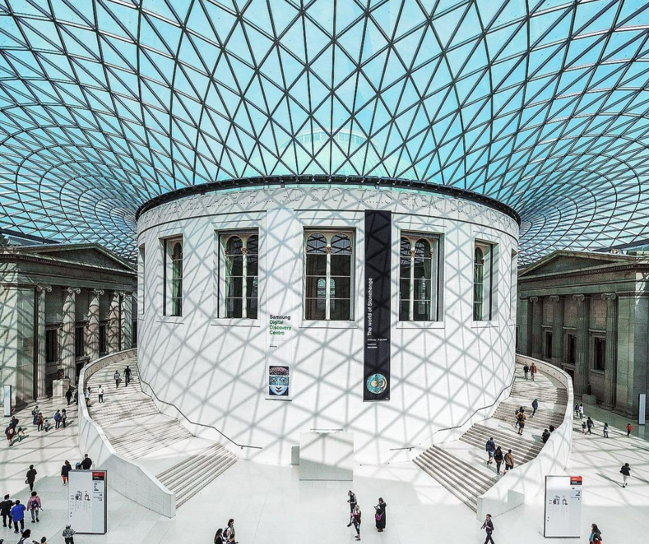 British Museum