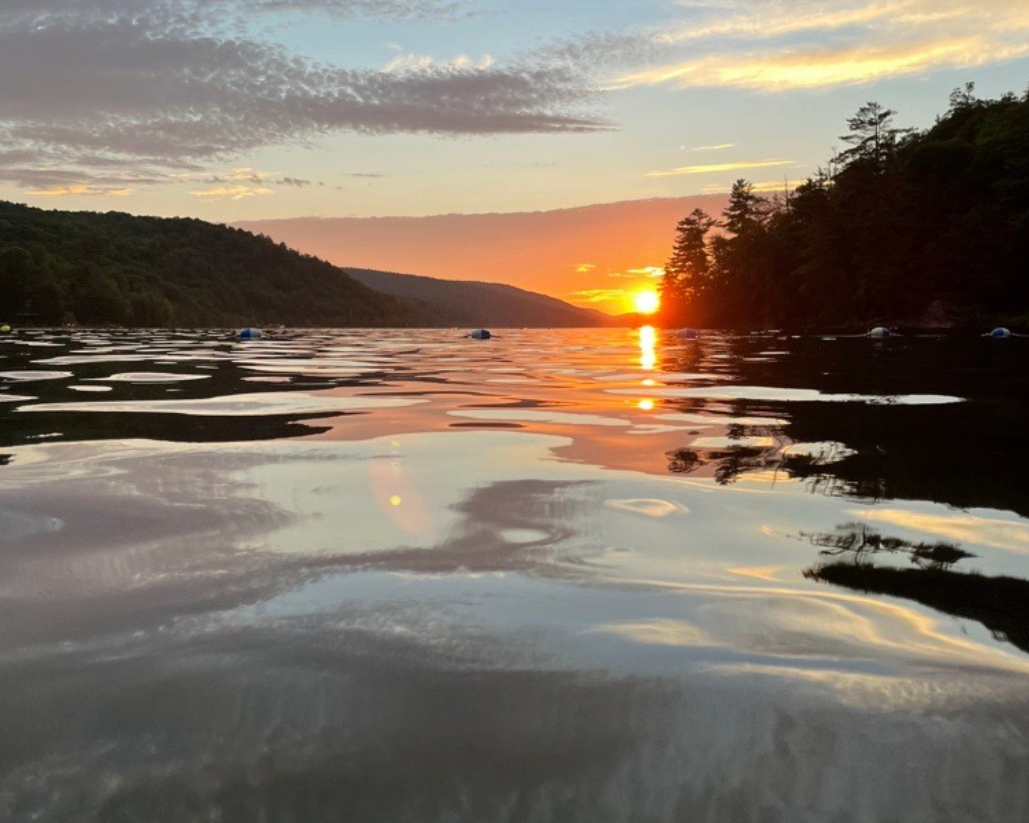 Gatineau-Park