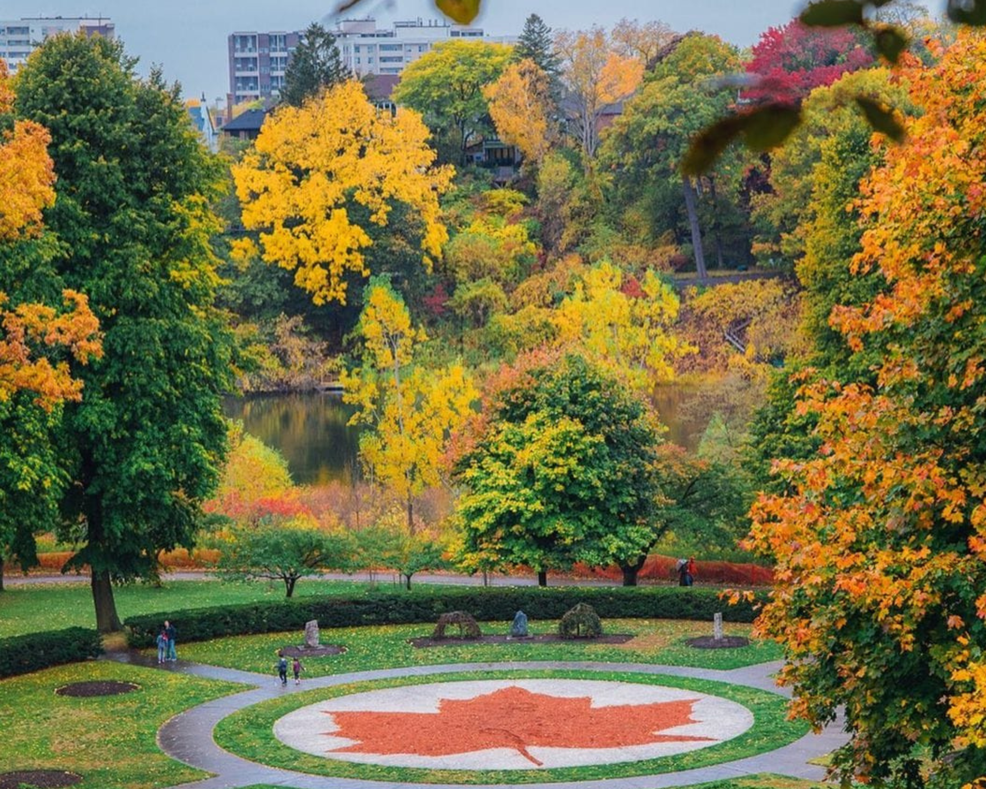 High Park