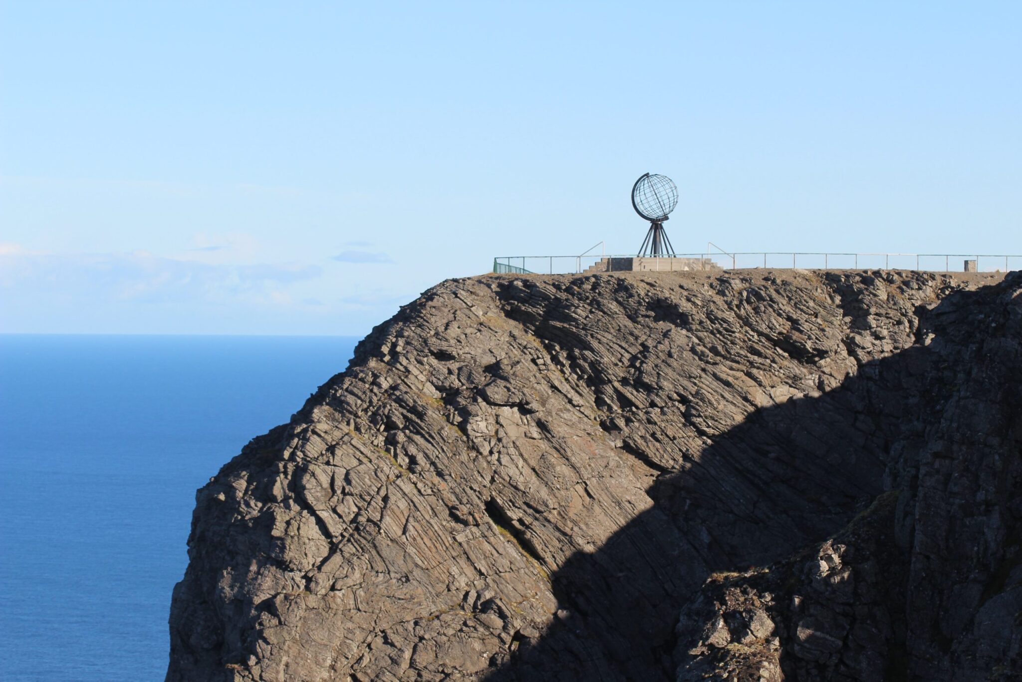 North Cape