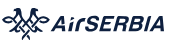 airserbia