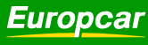 europcar