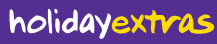 holidayextras