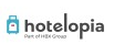 hoteltopia