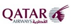 qatar