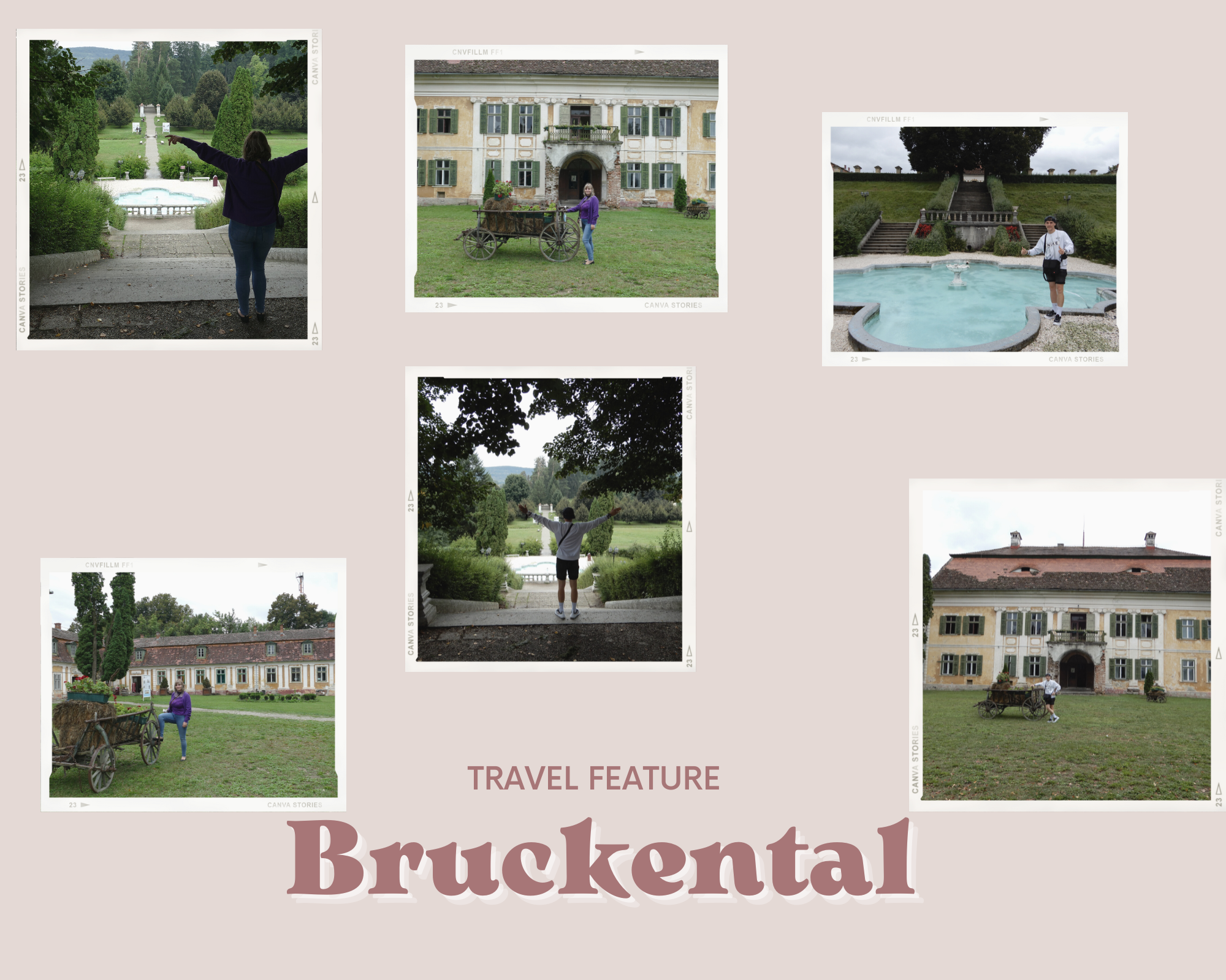 Bruckental