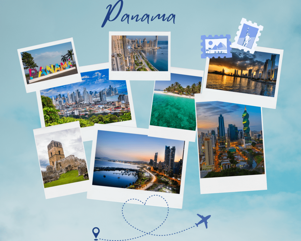 Panama The Best Hotel on Beach Panama City: Full Guide 2023