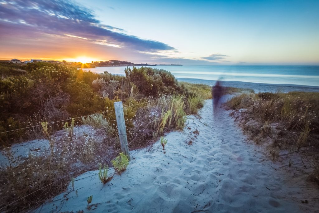 7 Must-Do Experiences in South Australia Adelaide