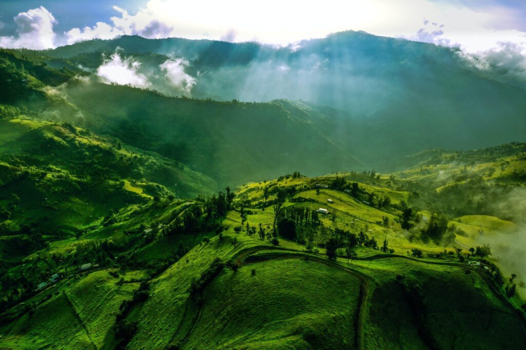 The Best Ecuador Travel Guide, Quito in 2024, Ecuador Flag