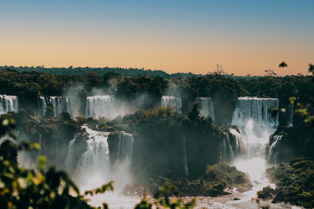 Flag for Paraguay: The Story Behind It & Best Travel 2023