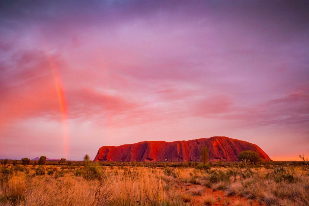 Best of Darwin Australia & Northern Australia Territory 2024