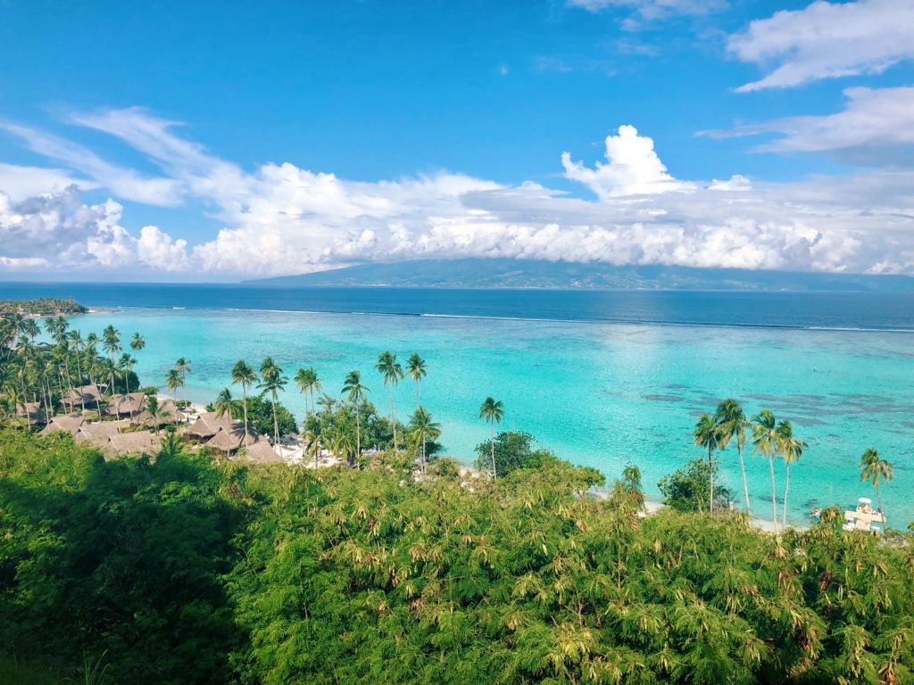 A Dream Paradise: The Best Polynesian Resorts & Guides 2023