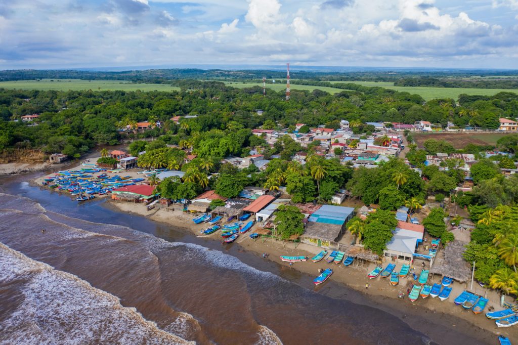 Discovering Nicaragua Food And 12 Best Attractions