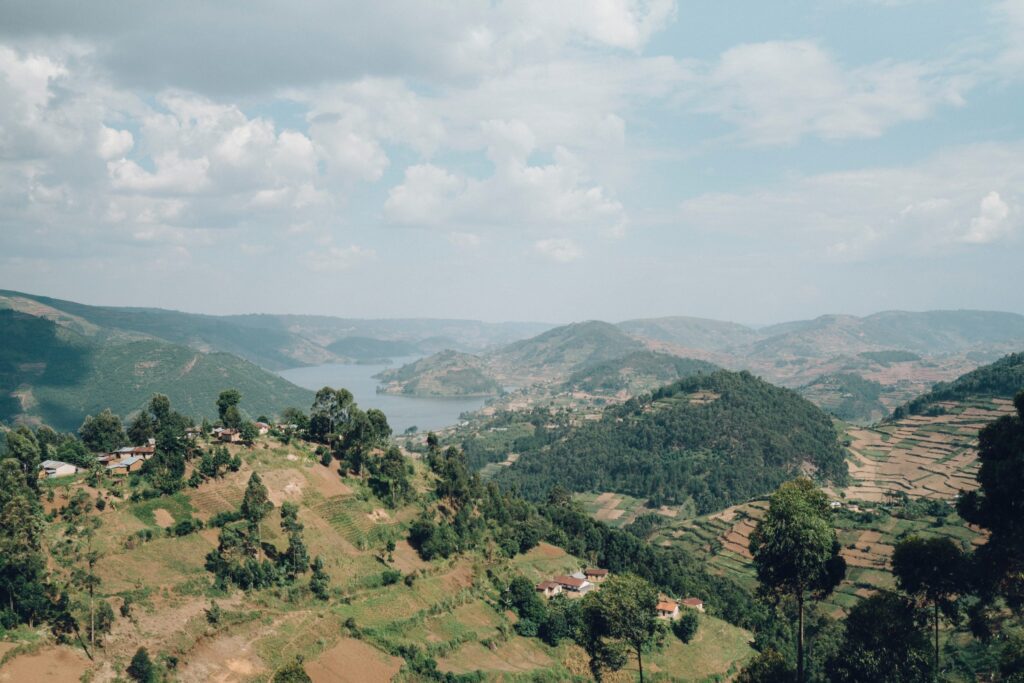 The Perfect Uganda Timing Vacation – Best Guide 2023