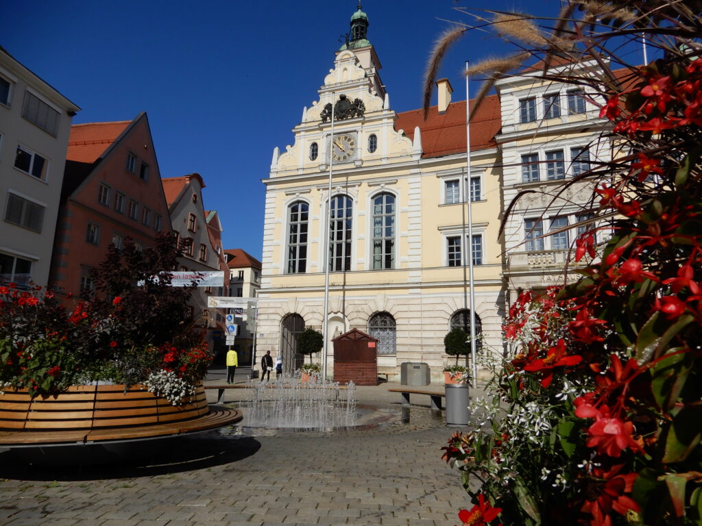 The Best Things To Do – Regensburg, Ingolstadt in Germany 2023
