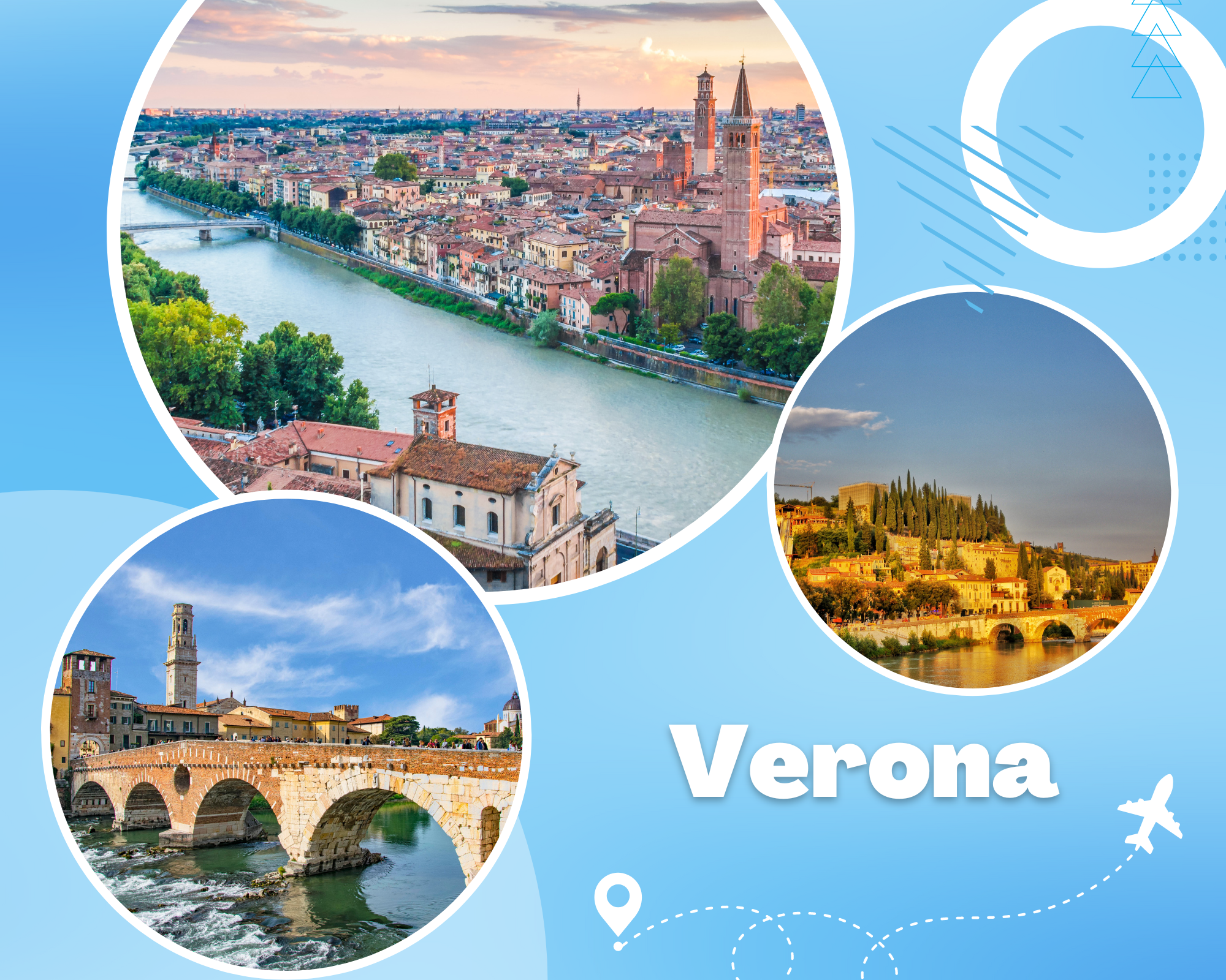 Italy Verona