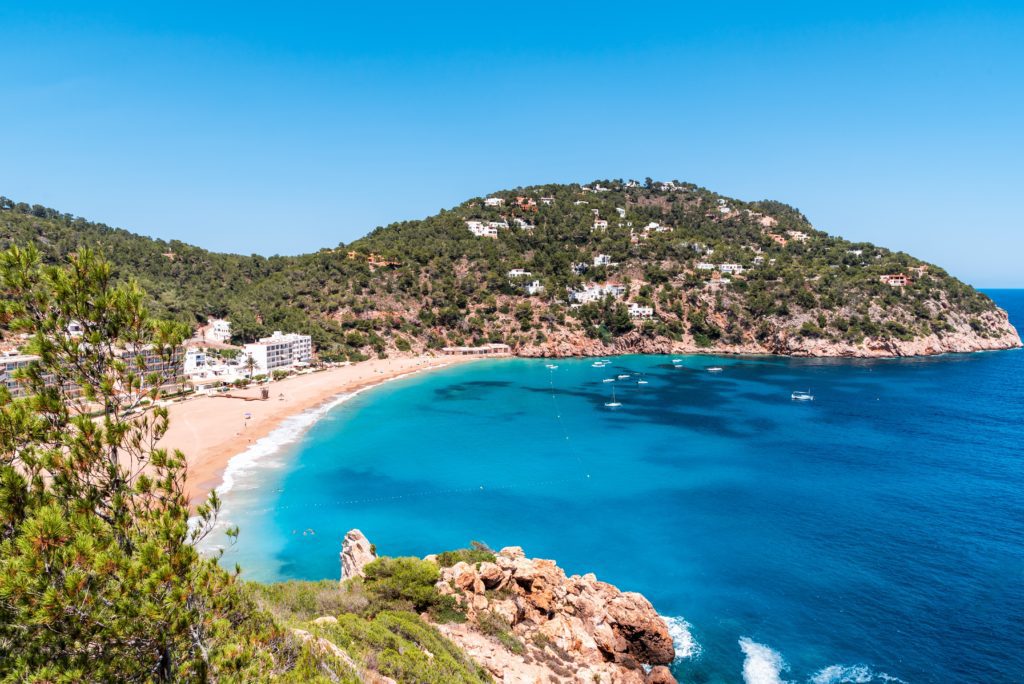 Ibiza Flights Cheap 2023 and Best Insider Travel Guide