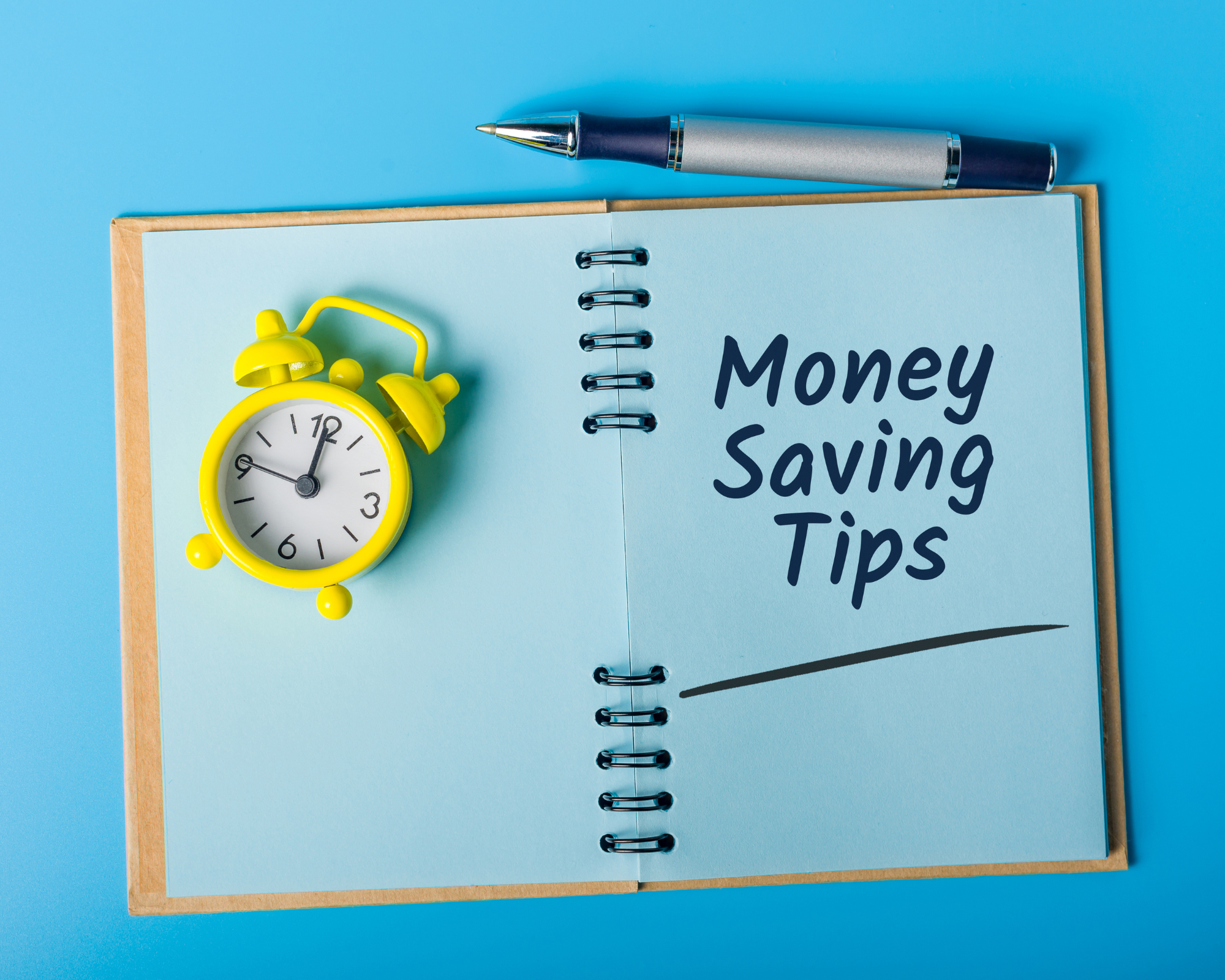 saving tips bangkok