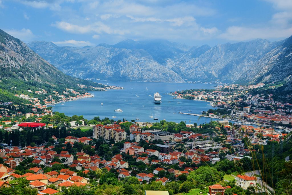 Why Is Montenegro The Best Country to Visit in 2023?