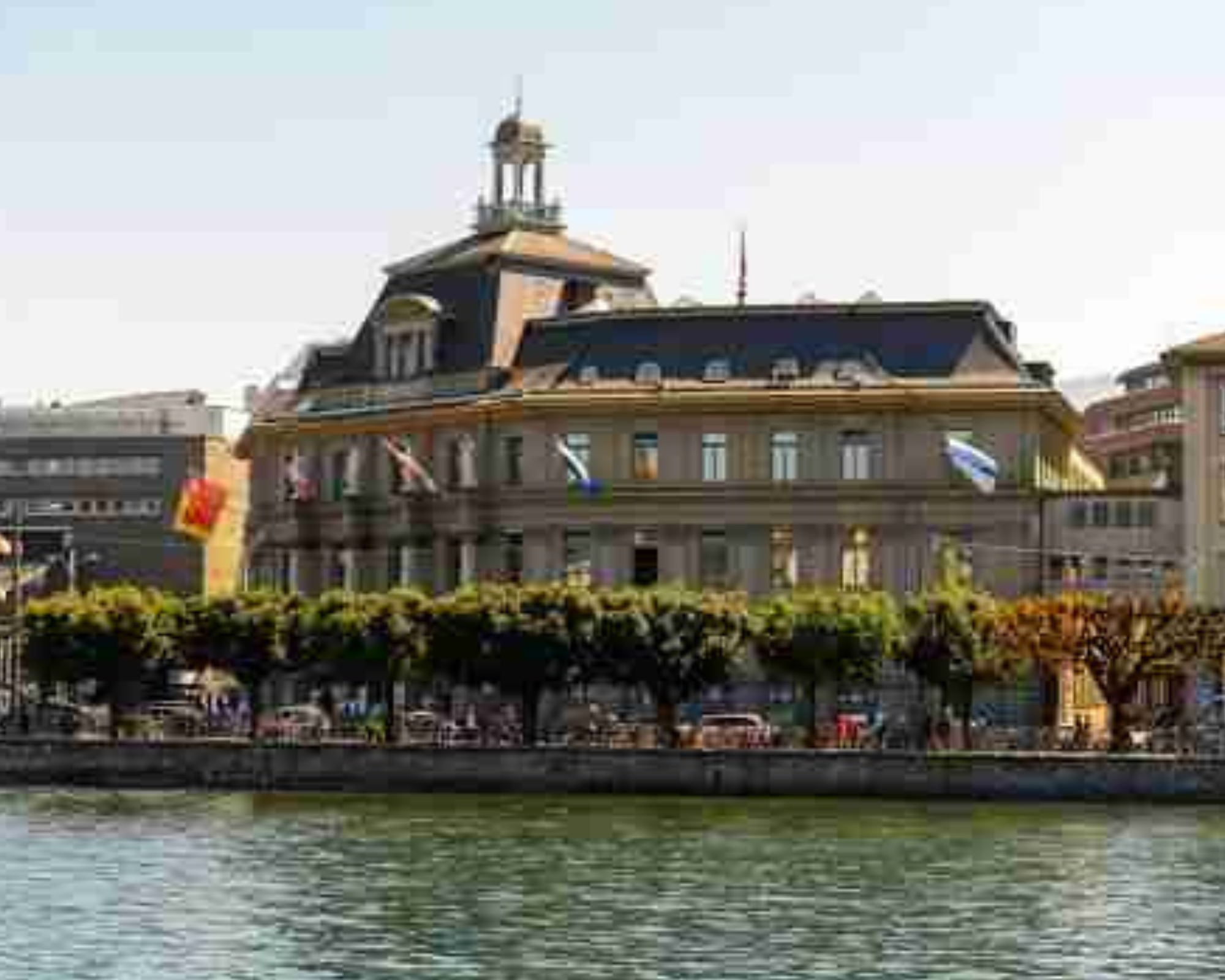 18 Things to do in Lucerne and Lungern-travel guide,hotels Swiss Museum of Transport Luzern Switzerland