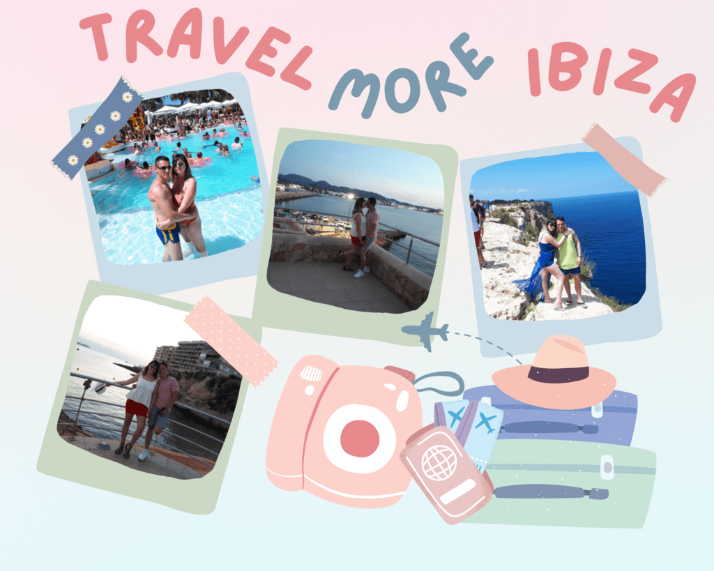 Travel More Ibiza is ibiza spain