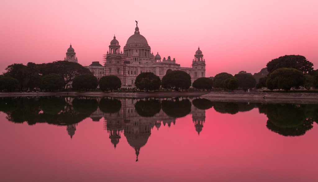 Explore the Taste of India: The Best Travel Guide 2023
