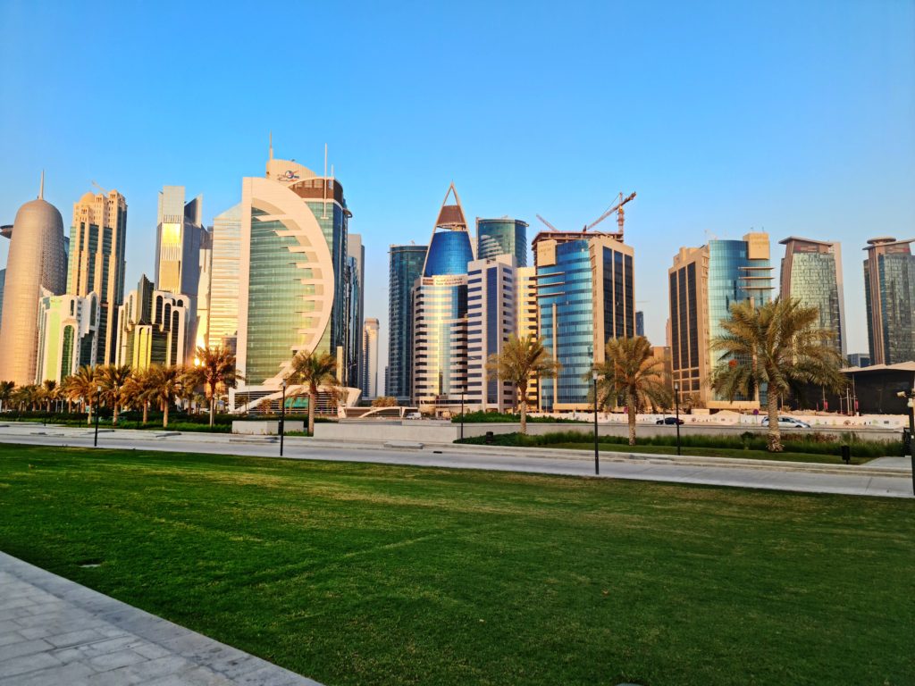 A Guide to Qatar in Doha – 16 Must-See Attractions