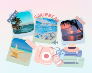 Eastern Caribbean Islands Travel Guides and Caribbean Restaurant Ideas