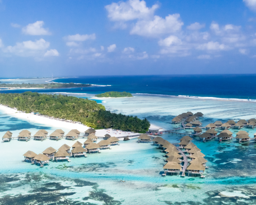 7 Best things to do in Malé Maldives and surrounding islands