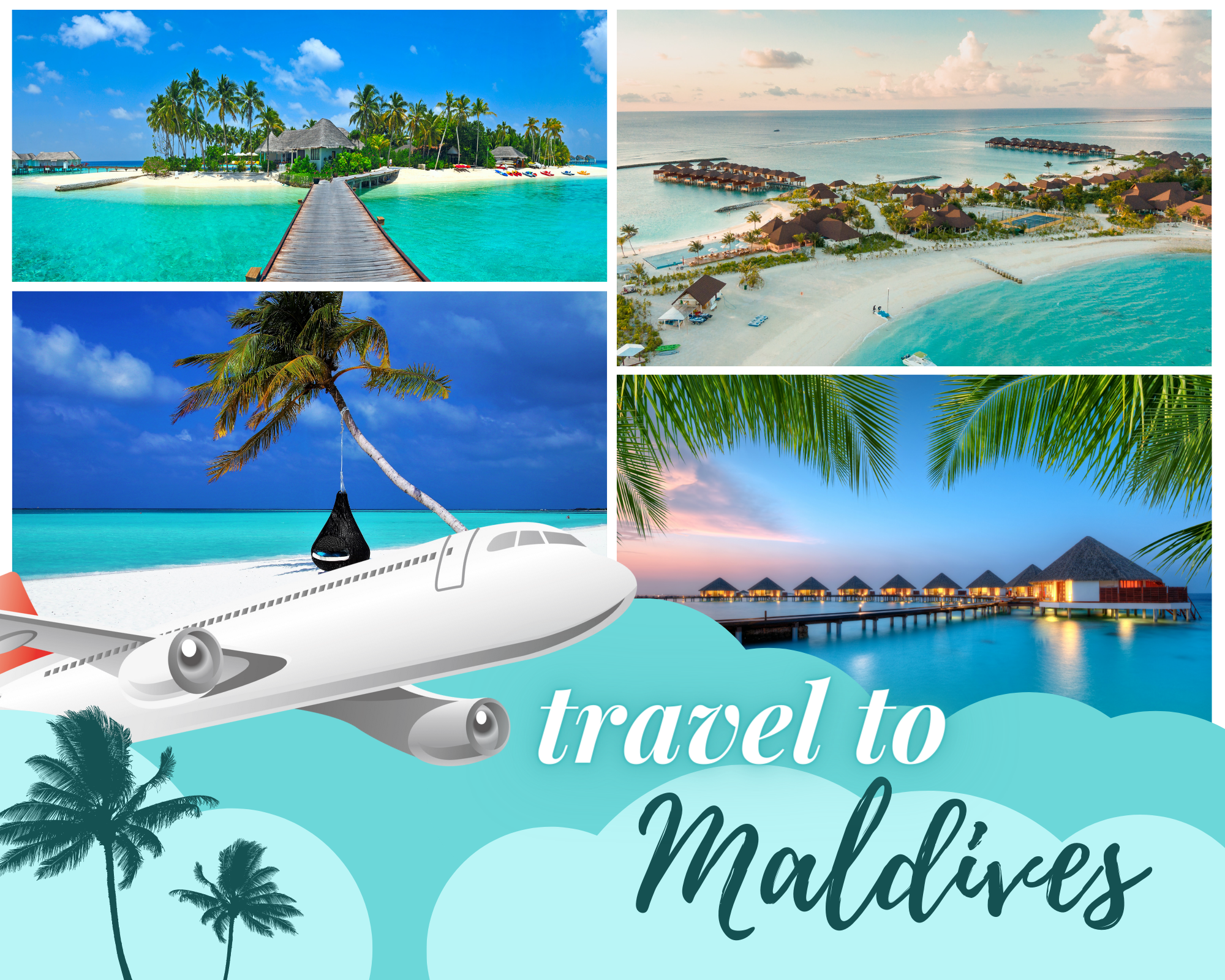 Maldives Travel Guide