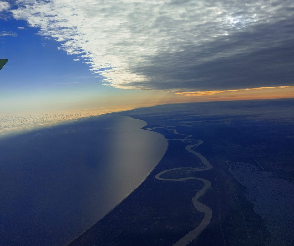 Jurmala Beach