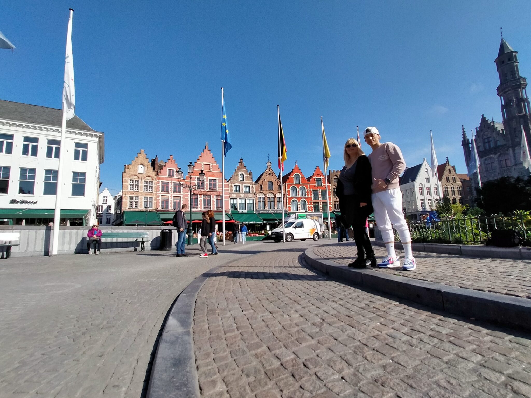 Marktplatz