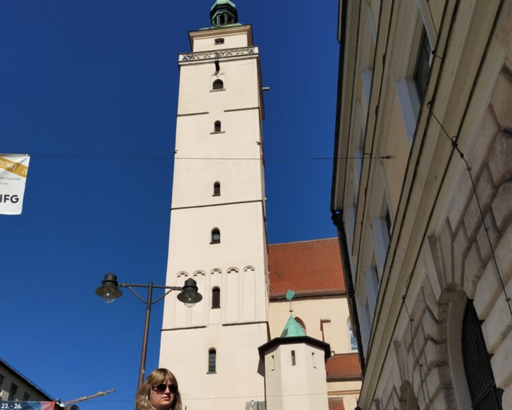 Moritzkirche