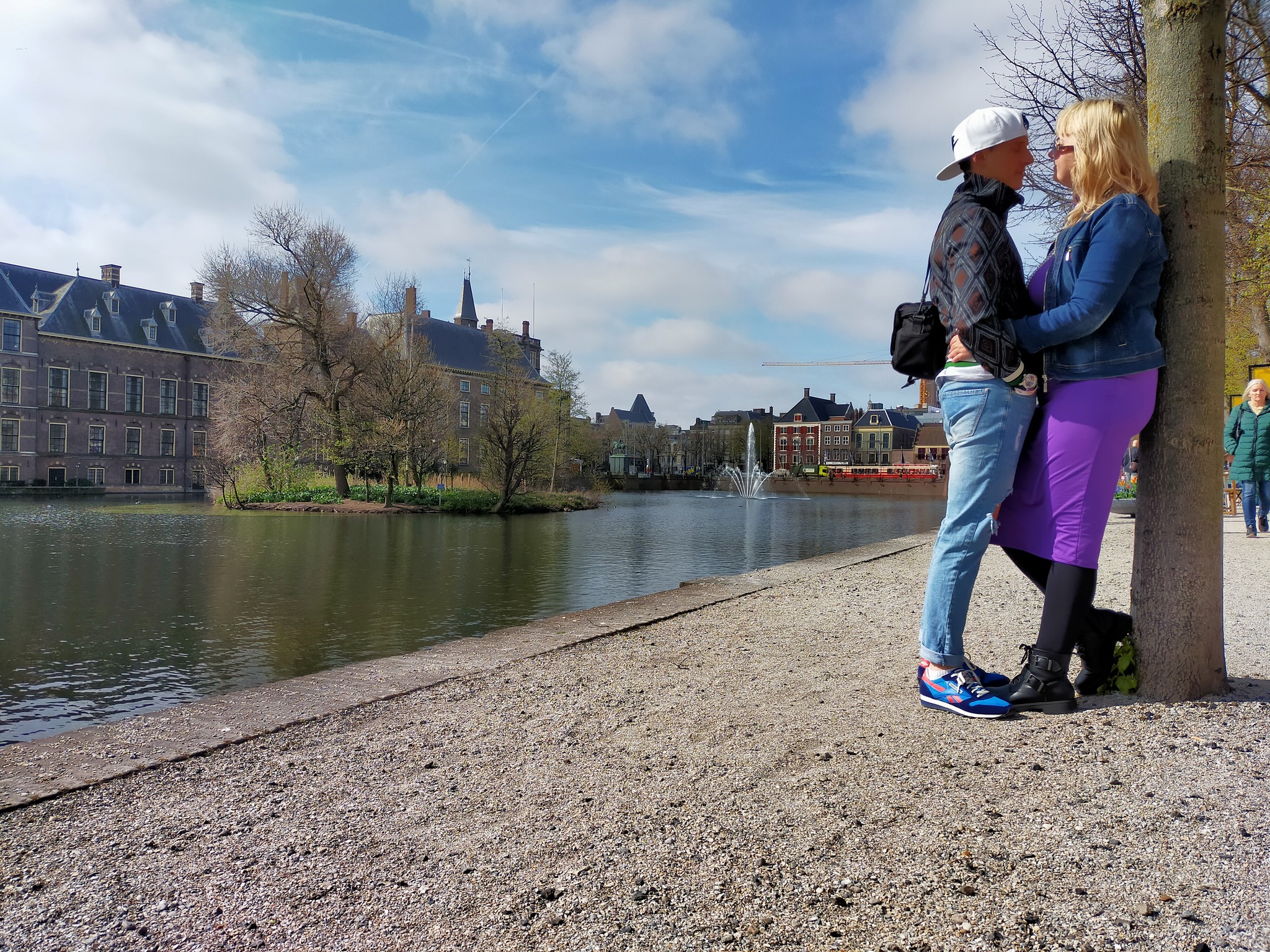 Binnenhof