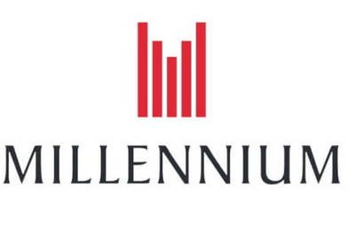 Millenium