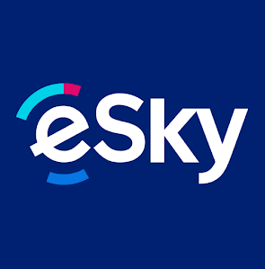 esky