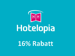 hoteltopia