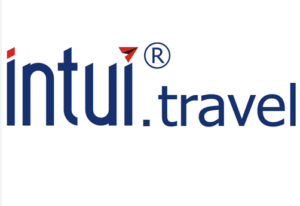 intui travel transfer