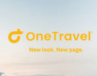 one travel