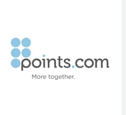 points.com