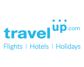 travelup