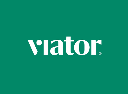 viator